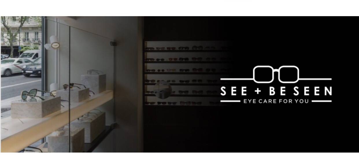 See-Be-Seen-logo